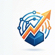 BuildRestAPI — Modern REST API Engineering Logo